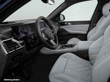 BMW X5 xDrive50e 