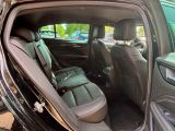 OPEL Insignia B Grand Sport 4x4 Navi/App/PDC/LED