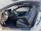 LEXUS RC F Advantage 5.0 V8 SCHIEBEDACH+FULL SERVICE