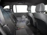 MERCEDES-BENZ GLB 200 PROGRESSIVE DISTR KAMERA SPUR AHK PDC