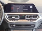 BMW 330 i M Sport+StandHZG+Laserlicht+Schiebedach