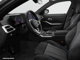 BMW 320d xDrive Touring