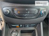 FORD Transit Courier Trend 1,5 Diesel 75 PS -GJR-2.Hand-