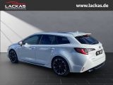 TOYOTA Corolla Touring Sports Hybrid GR Sport*SITZHEIZU