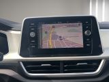 VW T-Roc Move 1.5 TSI Klima Navi Einparkhilfe