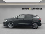 RENAULT Austral 1.3 TCe Mild-Hybrid EU6d Techno M.Hyb. 160 EDC