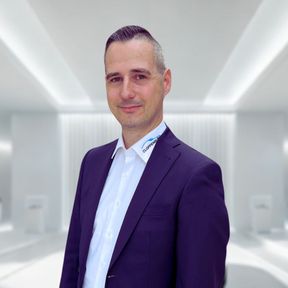 Thomas Schneider