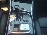 ALPINA B3 Limousine h&k AHK HUD adapt. LED Lordosenstütze