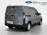 FORD Transit Courier Trend 1.5 Diesel Apple CarPlay Android Auto DAB Spurhalteass.