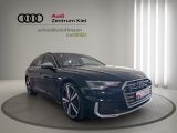 AUDI S6 Avant TDI quattro tiptronic AHK 360 ACC B&O