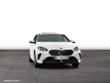 BMW 120d 