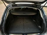 MERCEDES-BENZ C 180 T RFK/LED/Navi/SHZ/Pano/Elektr. Heckklappe
