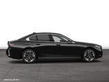 BMW i5 xDrive40 Limousine