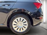 SKODA Scala Cool Plus Klima Einparkhilfe Sitzheizung