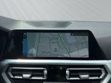 BMW 330 e touring Luxurx Line Laser Panorama Sportsitze