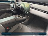BMW i3 50 xDrive Limousine M-Paket AHK UPE: 80.790¤