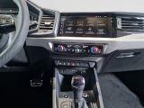 AUDI A1 Sportback 30 TFSI Advanced S-line S-tronic