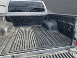TOYOTA Hilux Double Cab Comfort 4x4*AHK*NAVI*SAFETY*
