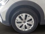 VW Taigo Klima Fenster el.