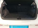 VW Golf VIII Life 2.0 TDI NAVI+PDC+KLIMA+CARPLAY