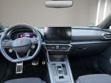 CUPRA Formentor VZ 2.0 TSI DSG 4 Drive LED Navi Beats DCC