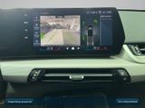 BMW iX1 xDrive30 StHz+StKlima+Navi+Kamera+SHZ+Apple