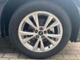 AUDI Q3 Sportback 35 TDI S line ACC/Kamera/Navi