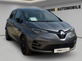 RENAULT ZOE Iconic R135 EV50+INKL.BATT+BOSE+PDC+SHZ+