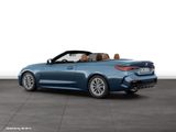 BMW 430d Cabrio