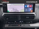 FIAT Ulysse 180 L3 AHK Apple CarPlay Android Auto