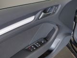 AUDI A3 Sportback 1.5 TFSI 35 basis Klima Navi
