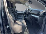 TOYOTA Proace Verso L2 Shuttle Comfort 9 SITZER