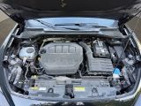 CUPRA Formentor VZ 2.0 TSI DSG 4 Drive LED Navi Beats DCC