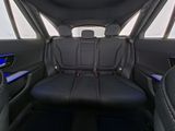 MERCEDES-BENZ GLC 200 4M , AMG SPUR PANO AHK KAMERA PDC SHZ