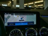 MERCEDES-BENZ B 200 PROGRESSIVE SPUR AHK KAMERA PDC SHZ