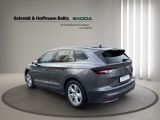 SKODA Enyaq iV 80 Suite