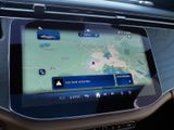 MERCEDES-BENZ E 450 d 4M , AMG Night Pano Digitl HUD 360 Distr