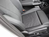 BMW X1 23iMSport+Panorama+Navi+360+Kamera+HUD+Leder