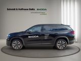 SKODA Kodiaq Kodiag 1.5 TSI iV
