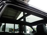 MERCEDES-BENZ GLS 580 4M , AMG BURM NIGHT WIDE MEMO MULTI 360