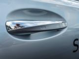 MERCEDES-BENZ A 200 Kompakt AMG NIGHT DISTR KAMERA SPUR PDC