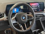 BMW 218 Active Tourer i M Sport LED+SHZ+AppleCarPlay