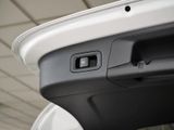 MERCEDES-BENZ GLA 200 d NIGHT PROGRESSIVE 360 AHK DISTR KAMERA