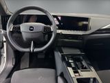 OPEL Astra L GS Sports Tourer 1.5 +AGR+Kamera+LED+Nav+