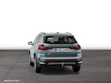 BMW X1 sDrive20d 