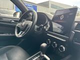 RENAULT Arkana R.S. Line Mild Hyb. 160++PDC++NAVI++