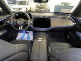 MERCEDES-BENZ E 200 T , AMG NIGHT AHK DISTR KAMERA PANO SPUR