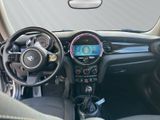 MINI Cooper Essential Trim LED Driving.Ass PDC hi. DAB