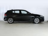 BMW 120 SHZ Automatik Tempomat DAB Kamera ShadowLine