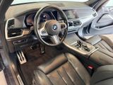 BMW X5 xDrive30d M Sport H&K+Memory+AHK+Laserlicht